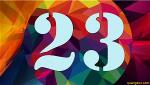 so-23
