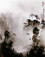 tranhphongthuy-1