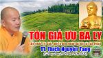 72-tt-thich-nguyen-tang-ton-gia-uu-ba-ly