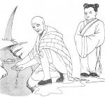 ngo-dat-quoc-su-bi-qua-bao