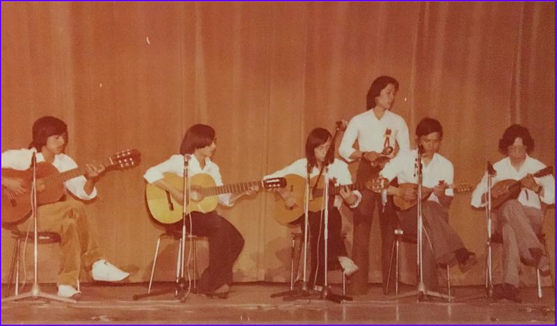 thi thien pham cong hoang