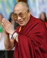 dalailama-1