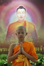 le-truyen-trao-gioi-phap-tai-thai-lan-20