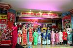le-hoi-trang-ram-2020-94-