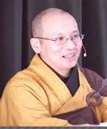 thich-hang-truong