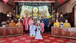 tri-quoc-yen-linh-69-