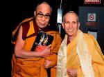 dalai-lama-and-ven-chodron