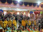 quang-duc-vu-lan-21-