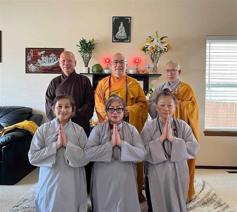 tt thich nhuan quang-4