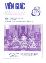vg069-06-92-bia