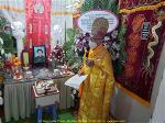 cu-ba-thanh-lien-dao-thi-sau-18-