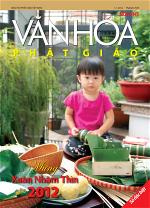 van-hoa-phat-giao-so-144-45-12