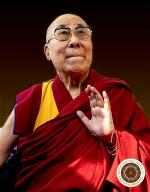 his-holiness-dalai-lama-001