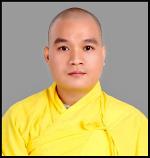 dai-duc-phuong-binh-6