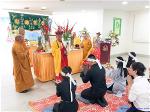 le-nhap-liem-htr-chuc-hoa-5-