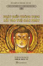 phat-dien-thong-dung-loi-vao-tue-giac-phat-1