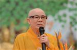ht-huyen-ton-5-