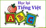hoc-lai-tieng-viet