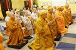 1-le-khai-kinh-le-chung-that-17-