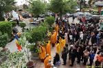le-phat-dan-2641-tu-vien-quang-duc-167-