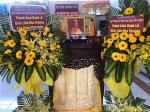 le-tra-ty-ht-quang-binh-7-