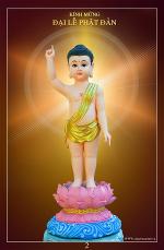 phat-so-sinh-3