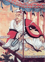 duy-ma-cat