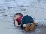 aylan
