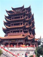 lau-hoang-lac