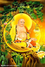 quang-duc-via-phat