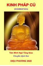kinh-phap-cu-tamminh-2020-qd-001