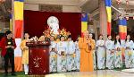 ve-nguon-ky-14-van-nghe-17-