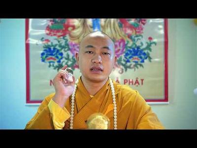 Thích Nhuận Thịnh
