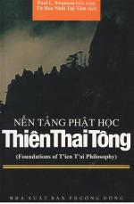 nentangphathocthienthaitong-nhathuetam