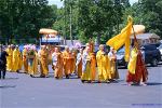 le-tra-ty-tt-tam-khanh-151-