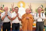 sinh-hoat-on-dong-tuyen-8-