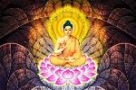 buddha-400