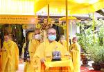 ht-thien-hanh-tham-yet-phat-to-12-