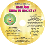 nhan-cd-tu-hoc-ky-17-02