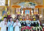 le-huy-nhat-ht-tri-tinh-lan-2-3-