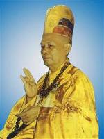 thichtrithu