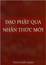 dao-phat-qua-nhan-thuc-moi
