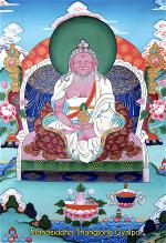 nguyen-cau-de-lam-nguoi-con-so-hai-vi-benh-dich