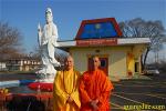 chua-phap-lam-chicago-2-