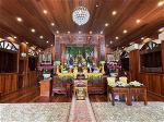 chua-minh-giac-sydney-2