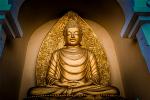 buddha-144