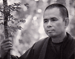thichnhathanh