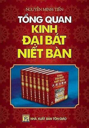 Tong Quan Kinh Niet Ban