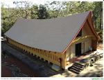 wat-buddha-dhamma-6