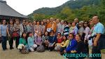 tri-an-vien-70-